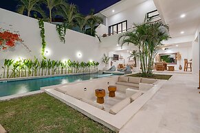 Villa Kleoa