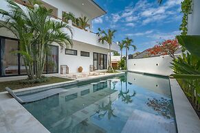Villa Kleoa