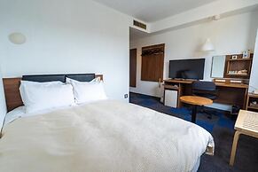 Business Hotel Ueno