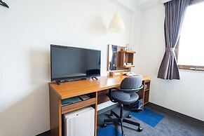 Business Hotel Ueno