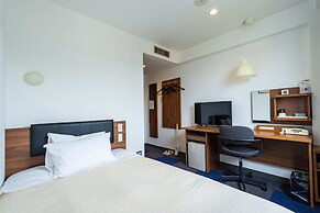 Business Hotel Ueno
