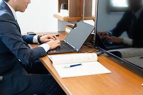 Business Hotel Ueno