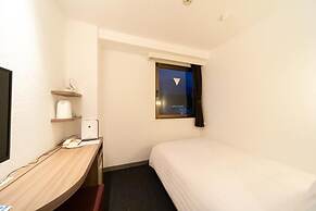 Business Hotel Ueno