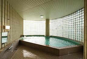 Business Hotel Ueno