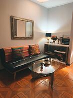 Residencial Universitaria