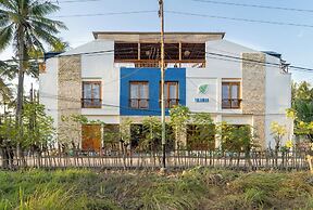 Yulaman Hotel