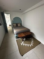 HOTEL CASA PUERTA DE MAR