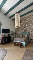 HOTEL CASA PUERTA DE MAR