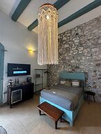 HOTEL CASA PUERTA DE MAR