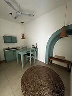 HOTEL CASA PUERTA DE MAR