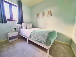 Bluebirds Cottage Light Airy 2BD Bourton