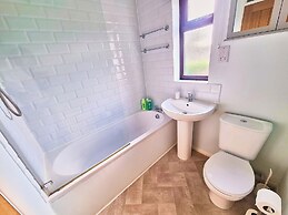 Bluebirds Cottage Light Airy 2BD Bourton