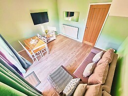 Bluebirds Cottage Light Airy 2BD Bourton