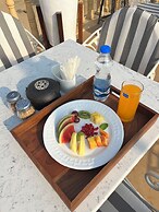 Fateh Villa A Luxury Boutique Hotel