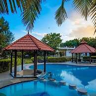 Khushana Villa by Baywatch stayzz