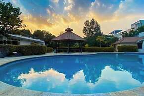 Khushana Villa by Baywatch stayzz