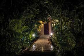 Khushana Villa by Baywatch stayzz