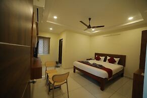 Hotel ROI Inn