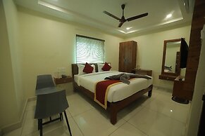 Hotel ROI Inn
