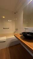 Pisonay Mapi Hotel Boutique
