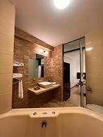 Pisonay Mapi Hotel Boutique
