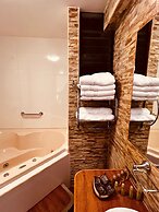 Pisonay Mapi Hotel Boutique