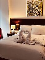 Pisonay Mapi Hotel Boutique