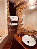 Pisonay Mapi Hotel Boutique