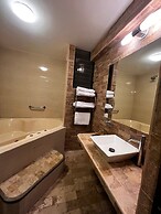 Pisonay Mapi Hotel Boutique