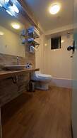Pisonay Mapi Hotel Boutique