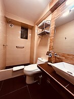 Pisonay Mapi Hotel Boutique