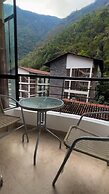 Pisonay Mapi Hotel Boutique