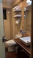Pisonay Mapi Hotel Boutique