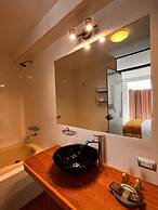 Pisonay Mapi Hotel Boutique