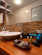 Pisonay Mapi Hotel Boutique