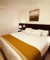 Pisonay Mapi Hotel Boutique