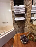 Pisonay Mapi Hotel Boutique