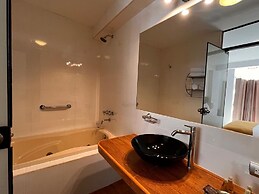 Pisonay Mapi Hotel Boutique