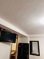 Pisonay Mapi Hotel Boutique