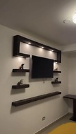 Pisonay Mapi Hotel Boutique