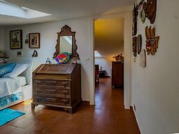 La Maison de la Mer with Terrace and AC