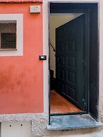 La Maison de la Mer with Terrace and AC