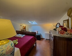La Maison de la Mer with Terrace and AC