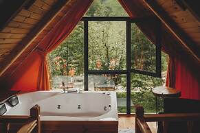 Naturel Coolness