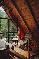 Naturel Coolness