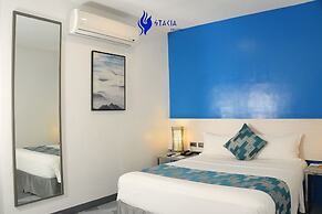 Stacia Hotel