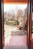 agriturismo i moresani
