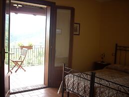 agriturismo i moresani