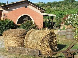 agriturismo i moresani