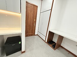 Hasa Da Lat Hotel and Apartment